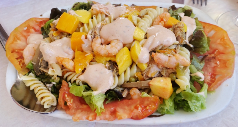 traiteur-CARNOULES-min_dish-meal-food-salad-produce-seafood-786916-pxhere.com